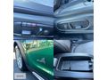 ANTOTO RENAULT YETKİLİ BAYİSİNDEN 2023 MINI COUNTRYMAN ALL4 4x4)