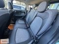 ANTOTO RENAULT YETKİLİ BAYİSİNDEN 2023 MINI COUNTRYMAN ALL4 4x4)