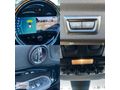 ANTOTO RENAULT YETKİLİ BAYİSİNDEN 2023 MINI COUNTRYMAN ALL4 4x4)