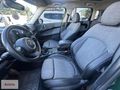 ANTOTO RENAULT YETKİLİ BAYİSİNDEN 2023 MINI COUNTRYMAN ALL4 4x4)