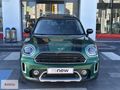 ANTOTO RENAULT YETKİLİ BAYİSİNDEN 2023 MINI COUNTRYMAN ALL4 4x4)