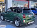 ANTOTO RENAULT YETKİLİ BAYİSİNDEN 2023 MINI COUNTRYMAN ALL4 4x4)