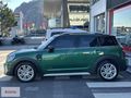 ANTOTO RENAULT YETKİLİ BAYİSİNDEN 2023 MINI COUNTRYMAN ALL4 4x4)