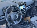 ANTOTO RENAULT YETKİLİ BAYİSİNDEN 2023 MINI COUNTRYMAN ALL4 4x4)
