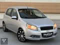 TAŞTAN OTOMOTİV'DEN DEĞİŞENSİZ TRAMERSİZ 234BİN KM'DE 2012 AVEO