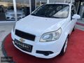 AYDOĞAN PREMİUM 2008 MODEL CHEVROLET AVEO 1.4 SE