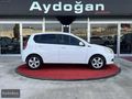AYDOĞAN PREMİUM 2008 MODEL CHEVROLET AVEO 1.4 SE