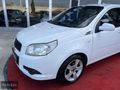AYDOĞAN PREMİUM 2008 MODEL CHEVROLET AVEO 1.4 SE