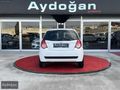 AYDOĞAN PREMİUM 2008 MODEL CHEVROLET AVEO 1.4 SE
