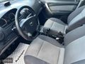 AYDOĞAN PREMİUM 2008 MODEL CHEVROLET AVEO 1.4 SE