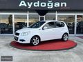AYDOĞAN PREMİUM 2008 MODEL CHEVROLET AVEO 1.4 SE