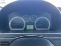 AYDOĞAN PREMİUM 2008 MODEL CHEVROLET AVEO 1.4 SE