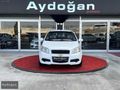 AYDOĞAN PREMİUM 2008 MODEL CHEVROLET AVEO 1.4 SE