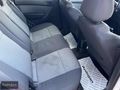 AYDOĞAN PREMİUM 2008 MODEL CHEVROLET AVEO 1.4 SE