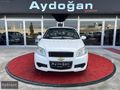 AYDOĞAN PREMİUM 2008 MODEL CHEVROLET AVEO 1.4 SE