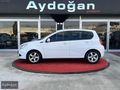 AYDOĞAN PREMİUM 2008 MODEL CHEVROLET AVEO 1.4 SE