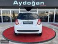 AYDOĞAN PREMİUM 2008 MODEL CHEVROLET AVEO 1.4 SE