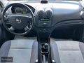 AYDOĞAN PREMİUM 2008 MODEL CHEVROLET AVEO 1.4 SE