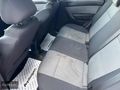 AYDOĞAN PREMİUM 2008 MODEL CHEVROLET AVEO 1.4 SE
