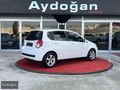 AYDOĞAN PREMİUM 2008 MODEL CHEVROLET AVEO 1.4 SE