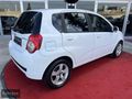 AYDOĞAN PREMİUM 2008 MODEL CHEVROLET AVEO 1.4 SE