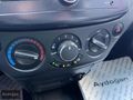 AYDOĞAN PREMİUM 2008 MODEL CHEVROLET AVEO 1.4 SE