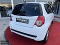 AYDOĞAN PREMİUM 2008 MODEL CHEVROLET AVEO 1.4 SE