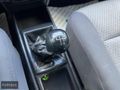 AYDOĞAN PREMİUM 2008 MODEL CHEVROLET AVEO 1.4 SE