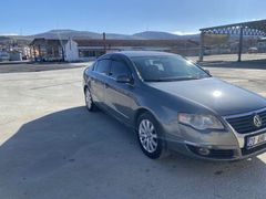 Sahibinden Volkswagen Passat 2.0 FSi Comfortline 2006 Model 