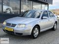 DÖRTEL MOTORS'DAN BORA 1.6 OTOMATİK DEĞİŞENSİZ