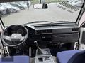 EMRE ÖZBEK OTODAN OTOMOBİL RUSSATLI 2 YIL VİZELİ KLİMALI