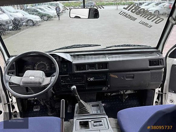 EMRE ÖZBEK OTODAN OTOMOBİL RUSSATLI 2 YIL VİZELİ KLİMALI