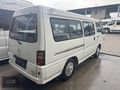 EMRE ÖZBEK OTODAN OTOMOBİL RUSSATLI 2 YIL VİZELİ KLİMALI