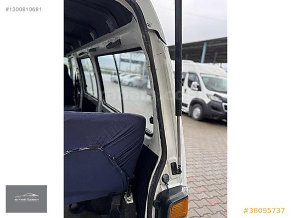 EMRE ÖZBEK OTODAN OTOMOBİL RUSSATLI 2 YIL VİZELİ KLİMALI