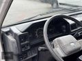 EMRE ÖZBEK OTODAN OTOMOBİL RUSSATLI 2 YIL VİZELİ KLİMALI