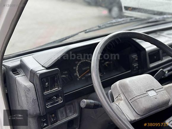 EMRE ÖZBEK OTODAN OTOMOBİL RUSSATLI 2 YIL VİZELİ KLİMALI