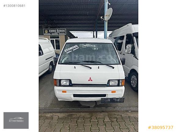 EMRE ÖZBEK OTODAN OTOMOBİL RUSSATLI 2 YIL VİZELİ KLİMALI