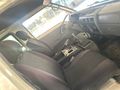 2004 MODEL - L300 - 11+1 - TEMİZ