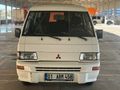2004 MODEL - L300 - 11+1 - TEMİZ