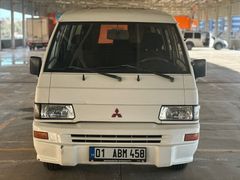 2004 MODEL - L300 - 11+1 - TEMİZ