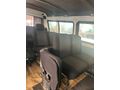 2004 MODEL - L300 - 11+1 - TEMİZ