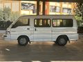 2004 MODEL - L300 - 11+1 - TEMİZ
