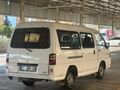2004 MODEL - L300 - 11+1 - TEMİZ