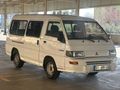 2004 MODEL - L300 - 11+1 - TEMİZ