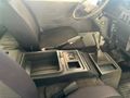 2004 MODEL - L300 - 11+1 - TEMİZ