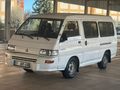 2004 MODEL - L300 - 11+1 - TEMİZ