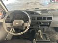 2004 MODEL - L300 - 11+1 - TEMİZ
