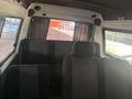 2004 MODEL - L300 - 11+1 - TEMİZ