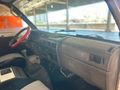 2004 MODEL - KLIMALI - 4+1 - CITY VAN L300