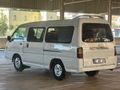 2004 MODEL - KLIMALI - 4+1 - CITY VAN L300